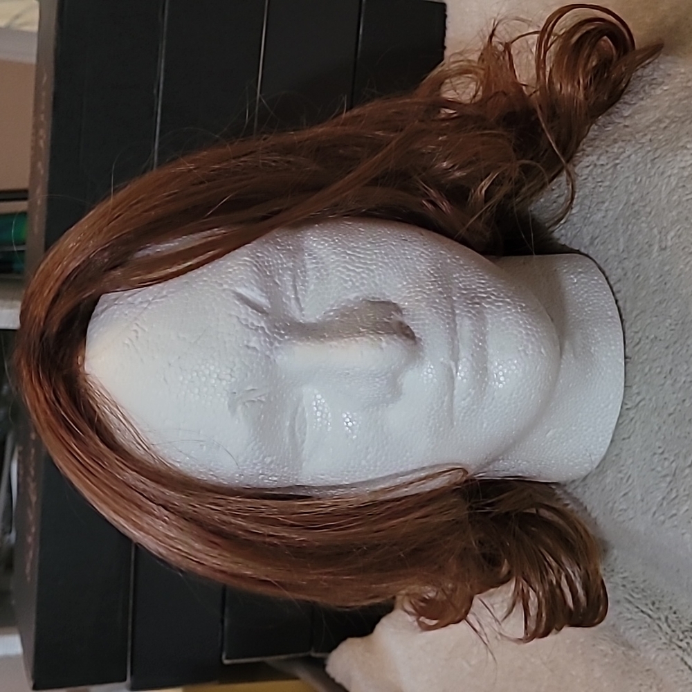 Ashley's Chic Boutique